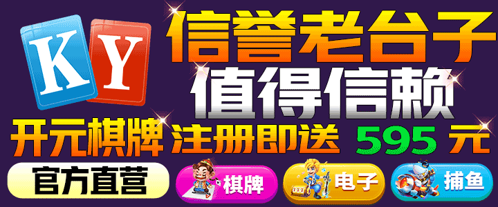 国产国语高清在线视频二区·在